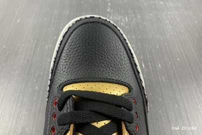 4493 Gold” WMNS Jordan 3 Affordable 389 “Black Air CK9246- 0819